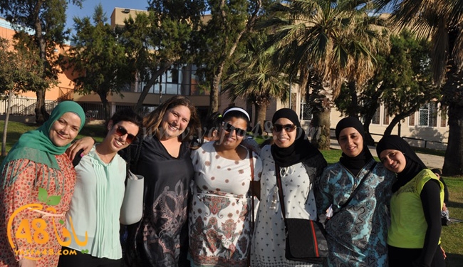 reyad atfal (20).JPG